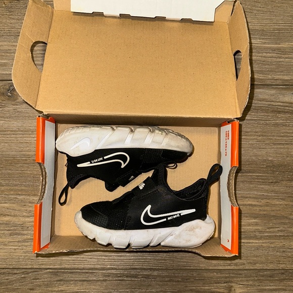 Nike Other - Toddler Nike Shoes